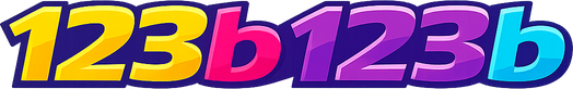 Logo 123b123b